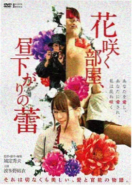 吉塔·珀尕 人物档案